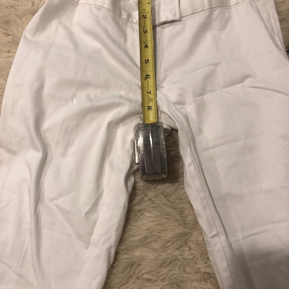 H&M Capri length pants - Picture 6 of 10